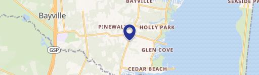 847 Atlantic City Blvd