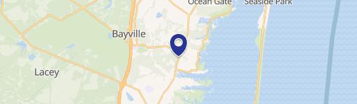 920 Atlantic City Blvd