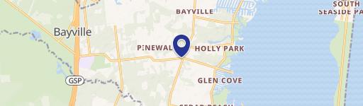 792 Atlantic City Blvd