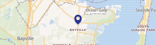 456 Atlantic City Blvd