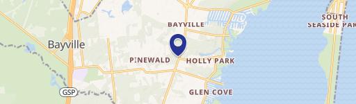 706 Atlantic City Blvd