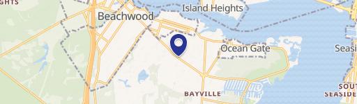 248 Atlantic City Blvd