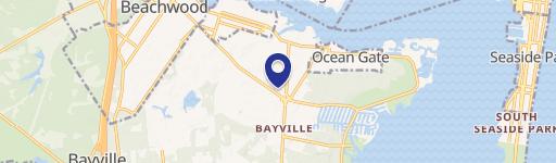 367 Atlantic City Blvd