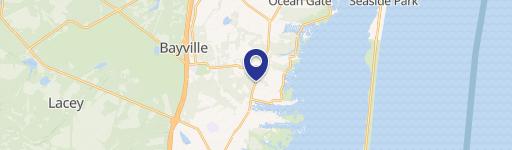 925 Atlantic City Blvd