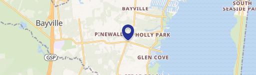 787 Atlantic City Blvd