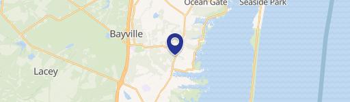 912 Atlantic City Blvd