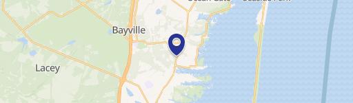 950 Atlantic City Blvd