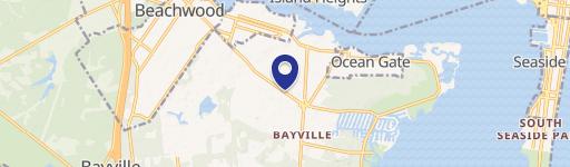 340 Atlantic City Blvd