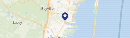 1023 Atlantic City Blvd