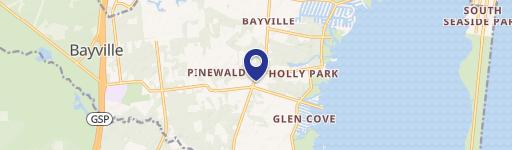 761 Atlantic City Blvd