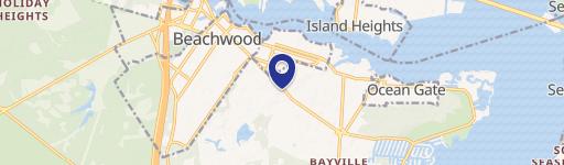 170 Atlantic City Blvd