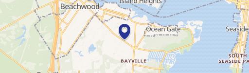 318 Atlantic City Blvd