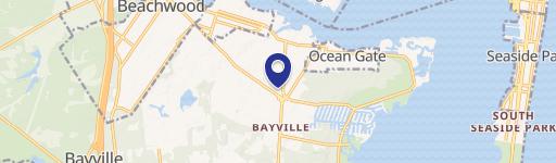 381 Atlantic City Blvd