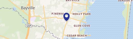 856 Atlantic City Blvd