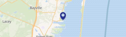 287 Brennan Concourse