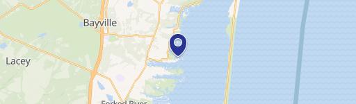 305 Brennan Concourse