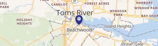 118 Atlantic City Blvd