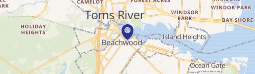 342 Atlantic City Blvd