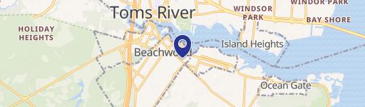 659 Atlantic City Blvd