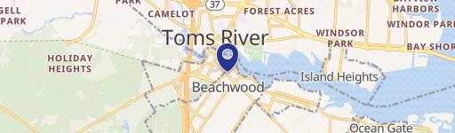 114 Atlantic City Blvd