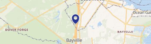 1800 Double Trouble Rd