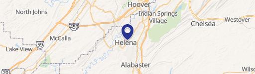 Helena, AL 35080