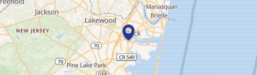 485 Brick Blvd, Unit 493