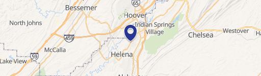 Helena, AL 35080