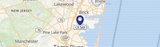 30 Brick Blvd, Unit 68