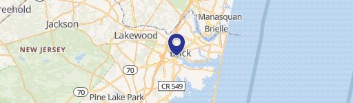 761 Brick Blvd, Unit 793