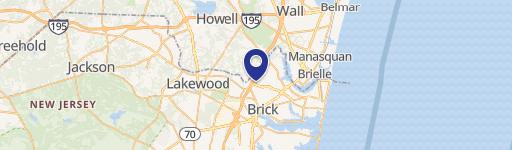 1140 Burnt Tavern Rd, Unit 102