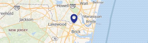 1140 Burnt Tavern Rd, Unit 204