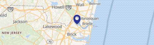 436 Herbertsville Rd