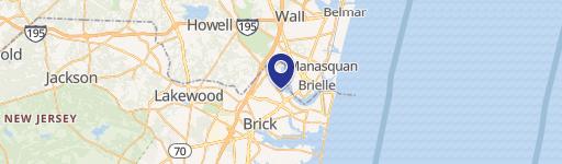 387 Herbertsville Rd