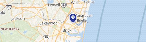 321 Herbertsville Rd