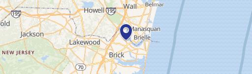 380 Herbertsville Rd