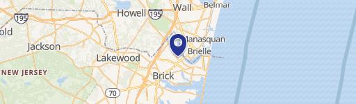 337 Herbertsville Rd