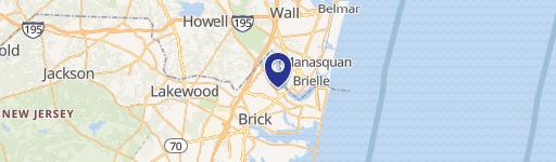 353 Herbertsville Rd