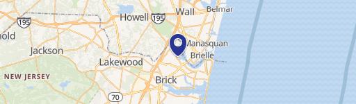 469 Herbertsville Rd