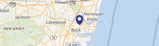 1111 Industrial Pkwy