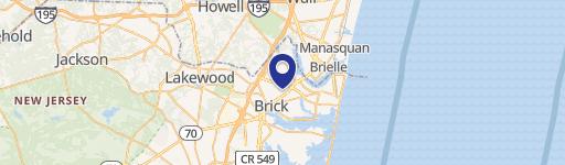 1103 Industrial Pkwy