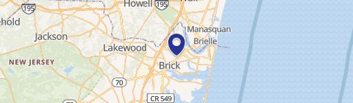 1101 Industrial Pkwy