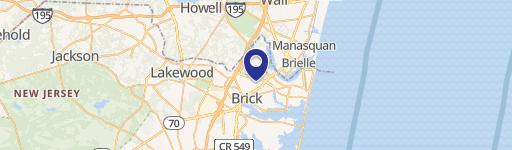 1136 Industrial Pkwy