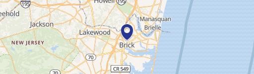 415 Jack Martin Blvd