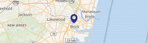 457 Jack Martin Blvd, Unit 205