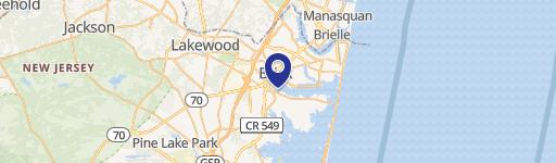 802-804 Mantoloking Rd