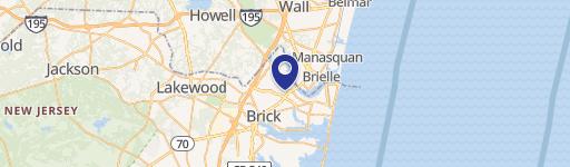 711 Old Burnt Tavern Rd