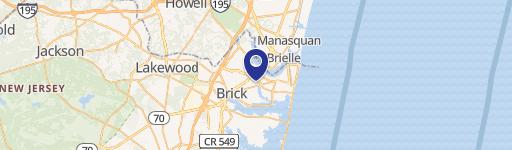 2200 Rte 88th, Unit 2202