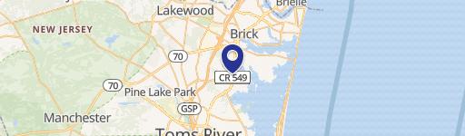 2610 Yorktowne Blvd, Unit 3000