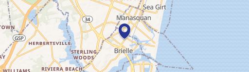 404-406 Un Ave, Unit 406